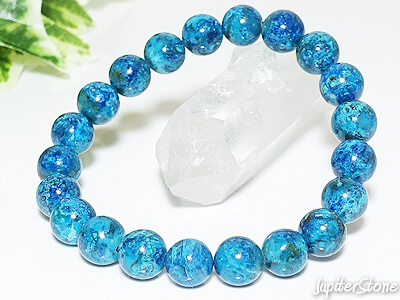 chrysocolla-bracelet-2026-1-b