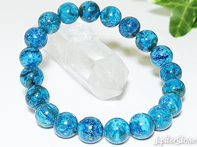 chrysocolla-bracelet-2026-1-c