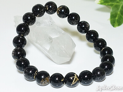 golden-black-rutile-bracelet-2026-1-c