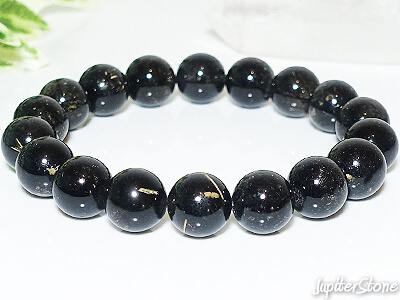 golden-black-rutile-bracelet-2026-1-e