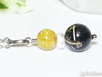 golden-black-rutile-pendant-2026-1-b