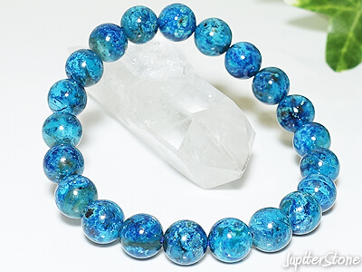 chrysocolla-bracelet-2026-1-b