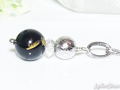 golden-black-rutile-pendant-2026-1-a