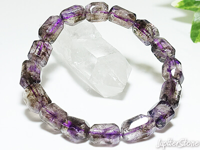 super7-bracelet-2026-1-b