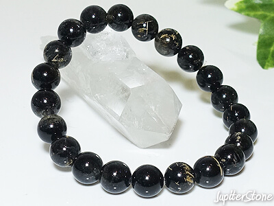 golden-black-rutile-bracelet-2026-1-b