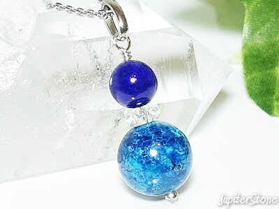 chrysocolla-pendant-2026-1-a