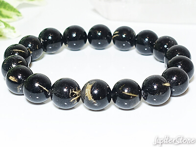 golden-black-rutile-bracelet-2026-1-d