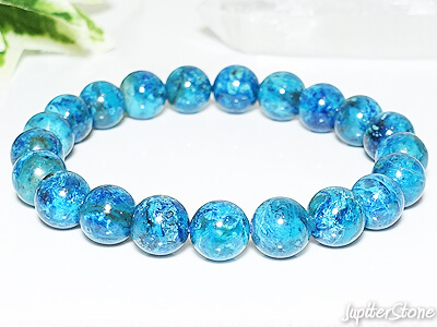 chrysocolla-bracelet-2026-1-b