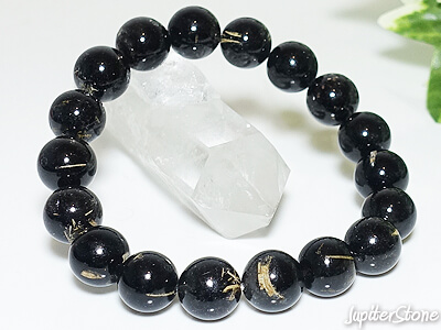golden-black-rutile-bracelet-2026-1-d