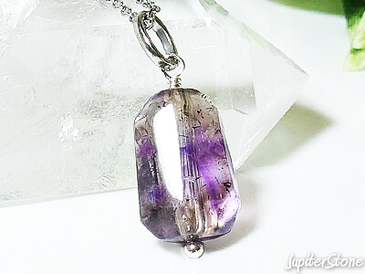 super7-pendant-2026-1-a