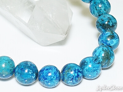 chrysocolla-bracelet-2026-1-a