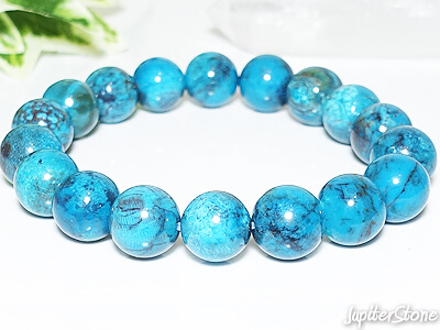 chrysocolla-bracelet-2026-1-d
