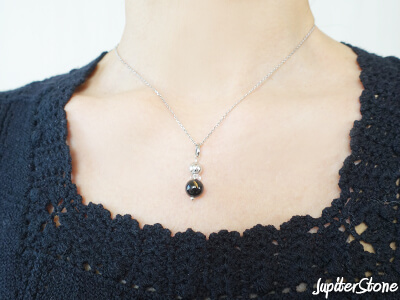 golden-black-rutile-pendant-2026-1-a