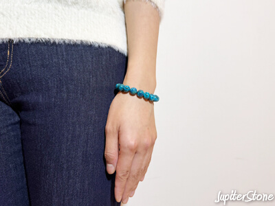 chrysocolla-bracelet-2026-1-c