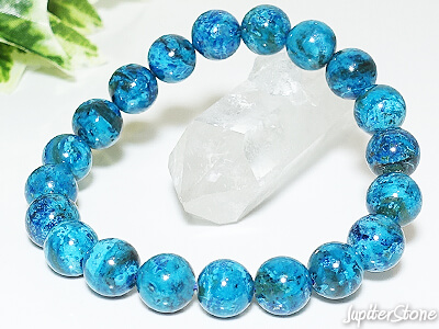 chrysocolla-bracelet-2026-1-c