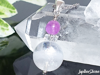 lemurian-seed-crystal-pendant-2026-2-a