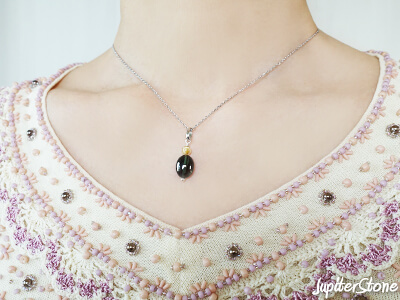 green-tourmaline-pendant-2026-2-c