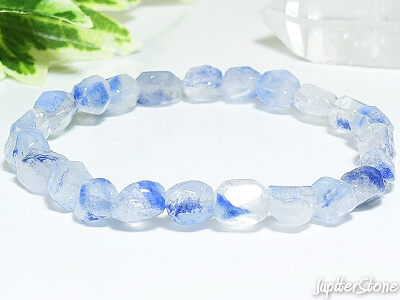 dumortierite-bracelet-2026-2-c