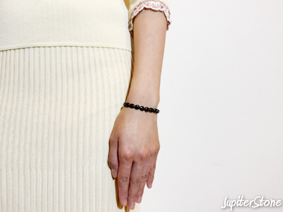 green-tourmaline-bracelet-2026-2-a