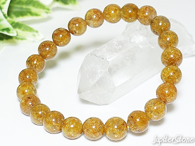 flour-rutile-bracelet-2026-2-b