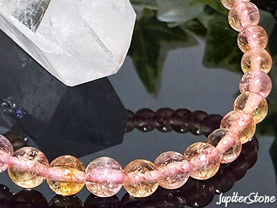 pink-Imperial-Topaz-bracelet-2026-2-i
