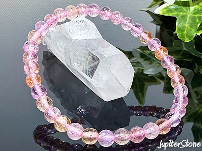pink-Imperial-Topaz-bracelet-2026-2-h