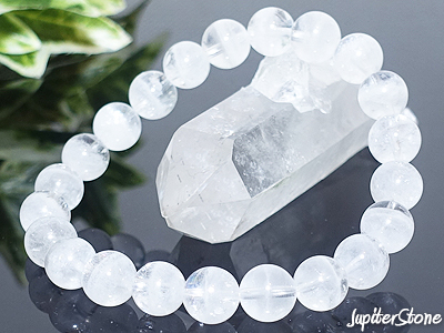 lemurian-seed-crystal-bracelet-2026-2-b