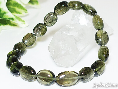 green-tourmaline-bracelet-2026-2-c