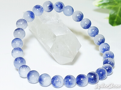 dumortierite-bracelet-2026-2-b