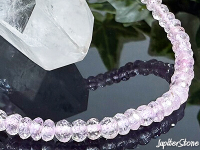 pink-Imperial-Topaz-bracelet-2026-2-a