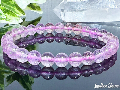 pink-Imperial-Topaz-bracelet-2026-2-j