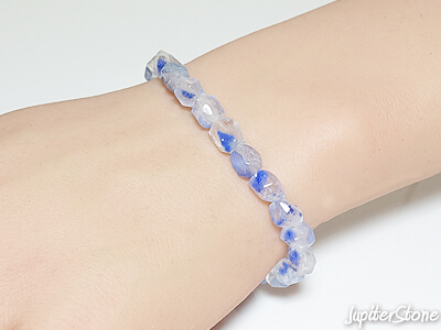 dumortierite-bracelet-2026-2-c
