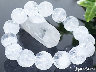 lemurian-seed-crystal-bracelet-2026-2-e