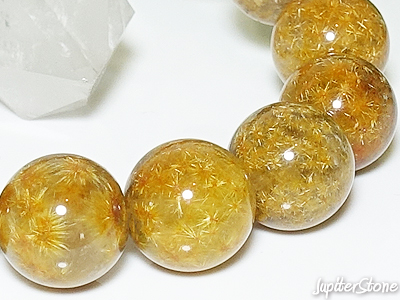 flour-rutile-bracelet-2026-2-g