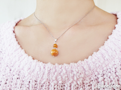 flour-rutile-pendant-2026-2-b