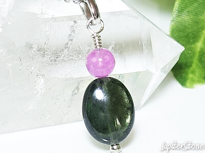 green-tourmaline-pendant-2026-2-b