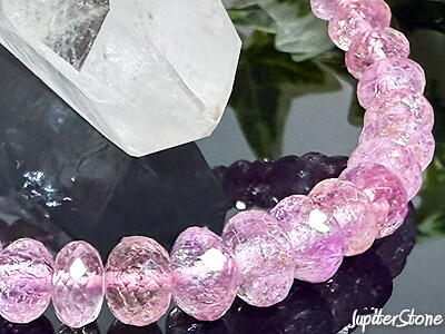 pink-Imperial-Topaz-bracelet-2026-2-f