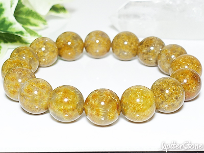 flour-rutile-bracelet-2026-2-g