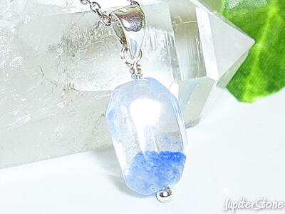 dumortierite-pendant-2026-2-a