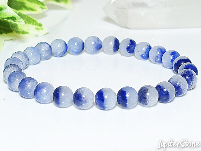 dumortierite-bracelet-2026-2-a
