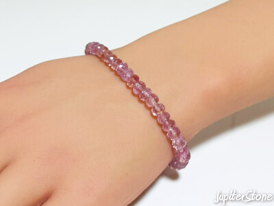 pink-Imperial-Topaz-bracelet-2026-2-d