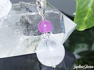 lemurian-seed-crystal-pendant-2026-2-a
