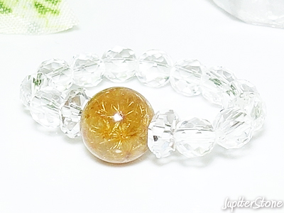 flour-rutile-ring-2026-2-a