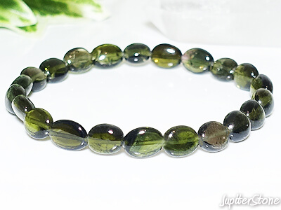 green-tourmaline-bracelet-2026-2-a