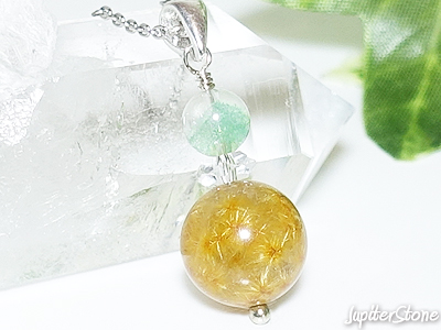 flour-rutile-pendant-2026-2-c