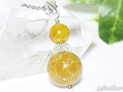 flour-rutile-pendant-2026-2-b