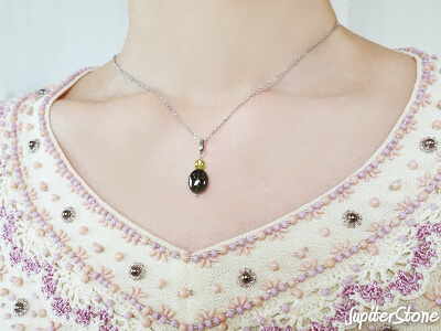 green-tourmaline-pendant-2026-2-a