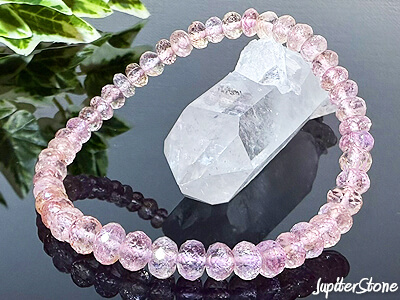 pink-Imperial-Topaz-bracelet-2026-2-e
