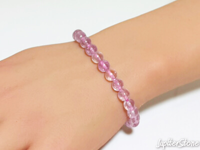 pink-Imperial-Topaz-bracelet-2026-2-j