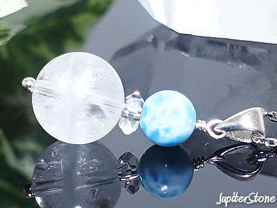 lemurian-seed-crystal-pendant-2026-2-b